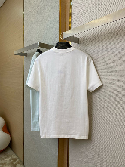 BBR T-SHIRT