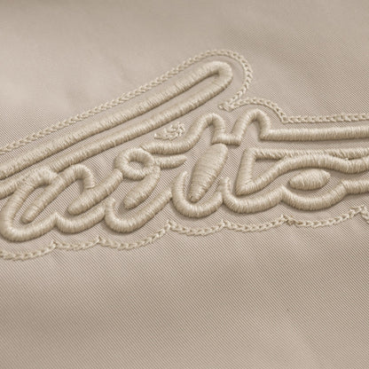 LOU JACKET