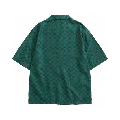 GG SHIRT