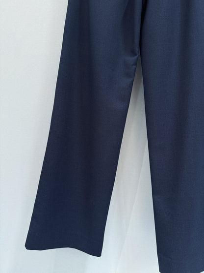 MIU M TROUSERS