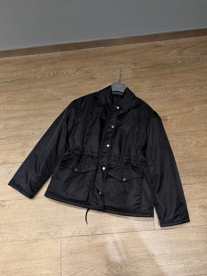 PD JACKET