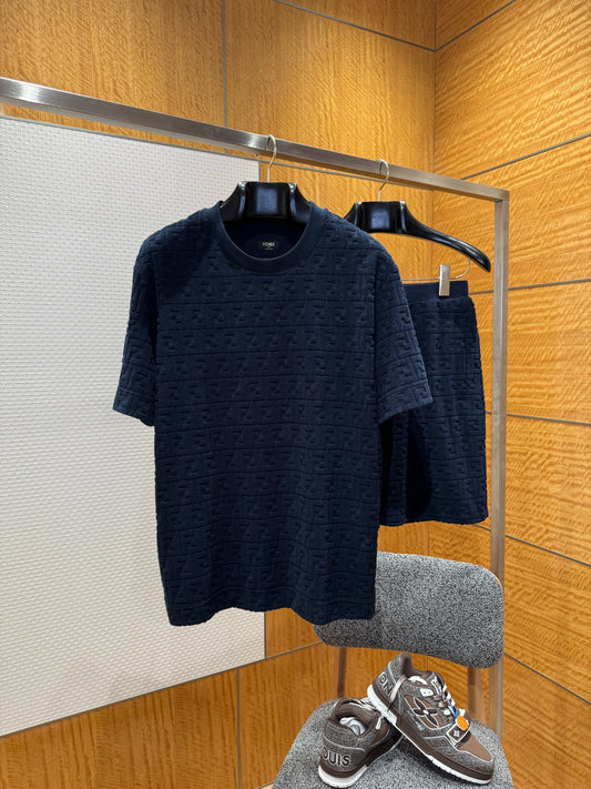 FEN T-SHIRT