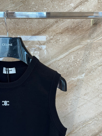 CEL VEST