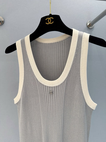 CC TANK TOP