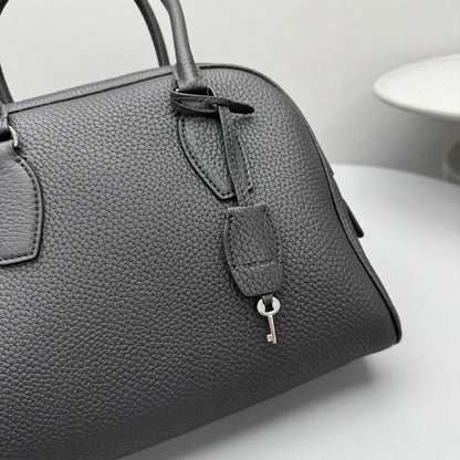 THE ROW INDIA 10 BAG