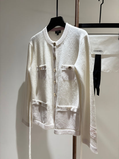 CC CARDIGAN
