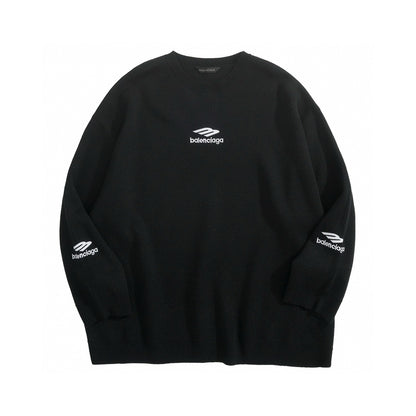 BAL SWEATER
