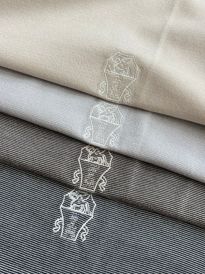 BRUNELLO C T-SHIRT