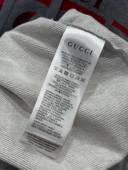 GG HOODIE