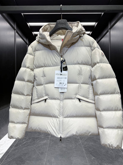 MONC AVOCE JACKET