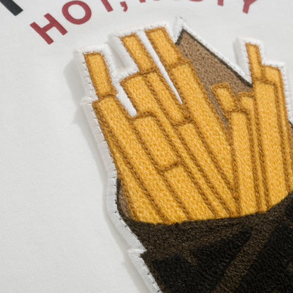 FEN T-SHIRT