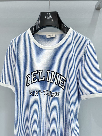 CEL T-SHIRT