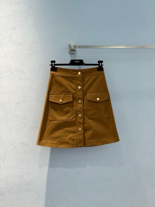 CEL SKIRT