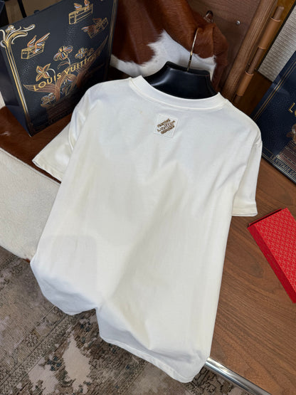 LOU T-SHIRT