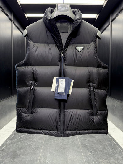 PD VEST