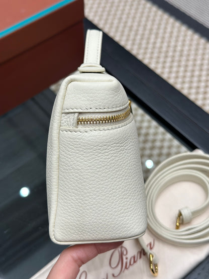 LORO P EXTRA POCKET L19 BAG