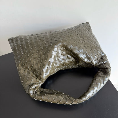 BOTT V SMALL HOP BAG