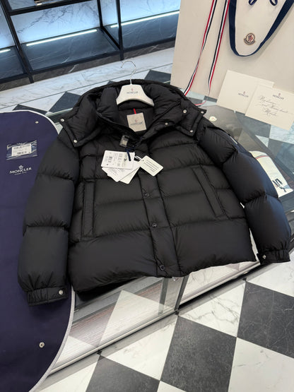 MONC VEZERE JACKET