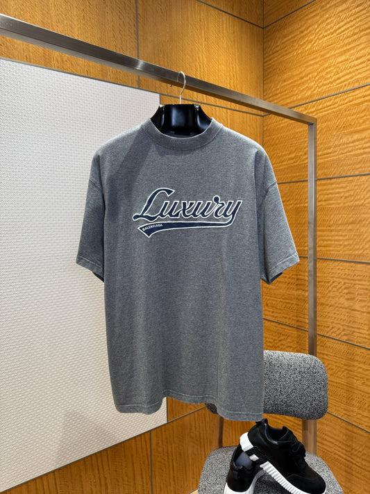BAL T-SHIRT