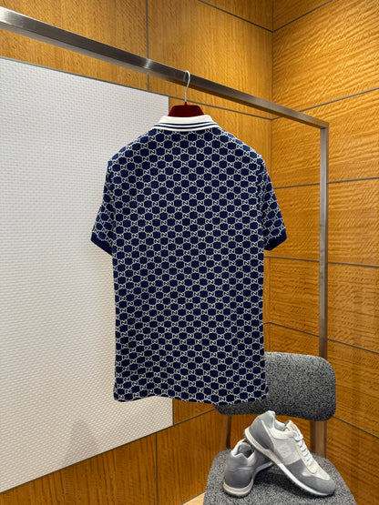 GG POLO SHIRT