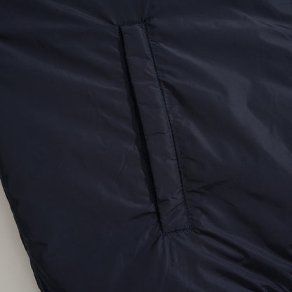 GG DOUBLE SIDES JACKET