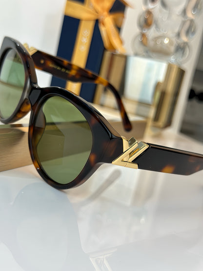 LOU SUNGLASSES