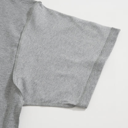 BAL T-SHIRT