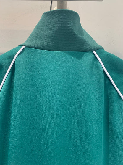 MIU M DRESS