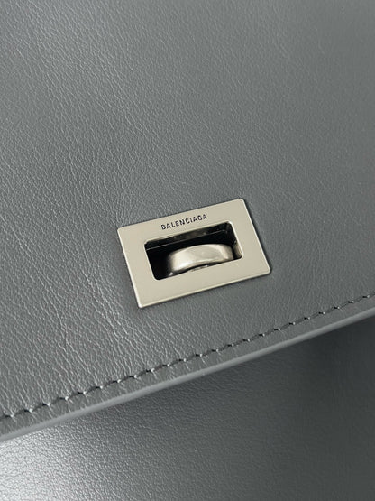 BAL LARGE RODEO BAG