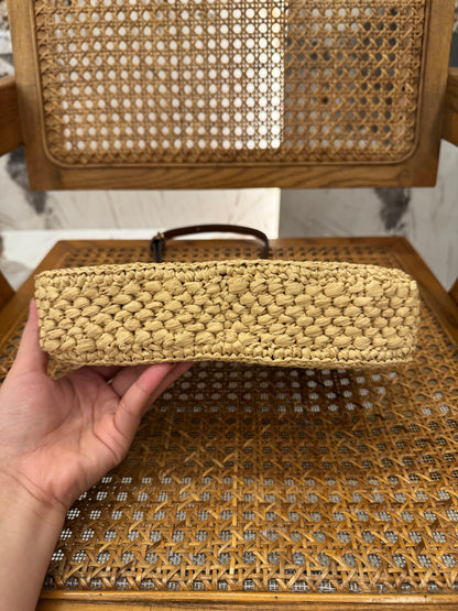 CEL MEDIUM TILLY BAG
