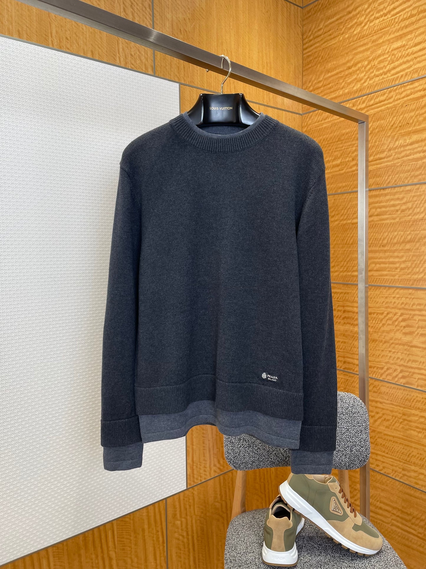 PD JUMPER