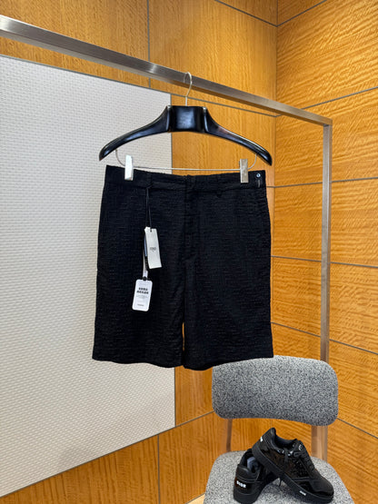 FEN SHORTS