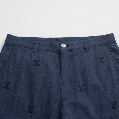 LOU JEANS