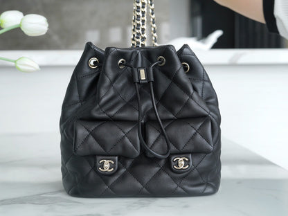 CC 23B BACKPACK