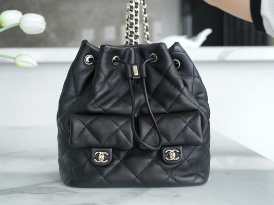 CC 23B BACKPACK