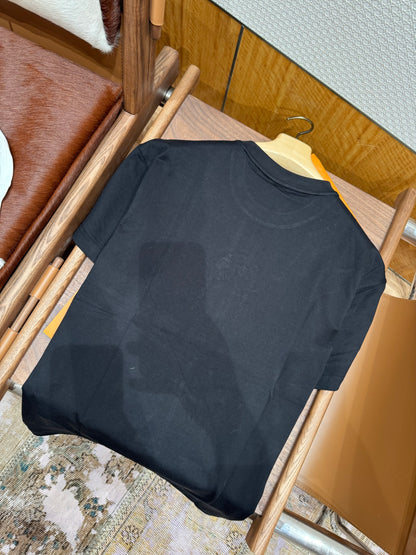 MONC T-SHIRT