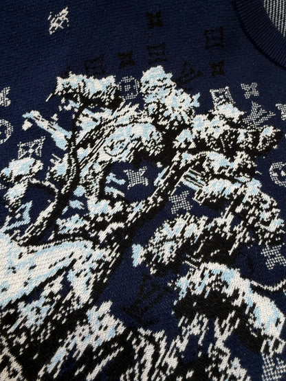 LOU T-SHIRT