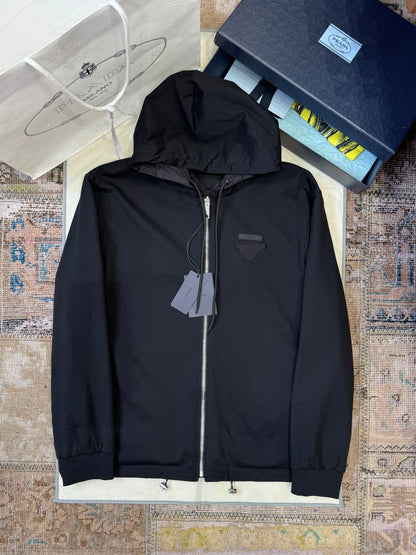 PD JACKET