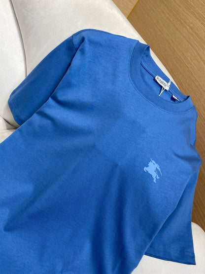 BBR T-SHIRT