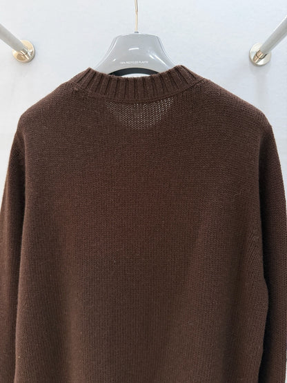 PD JUMPER