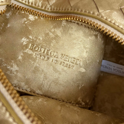 BOTT V TOP HANDLE LOOP BAG