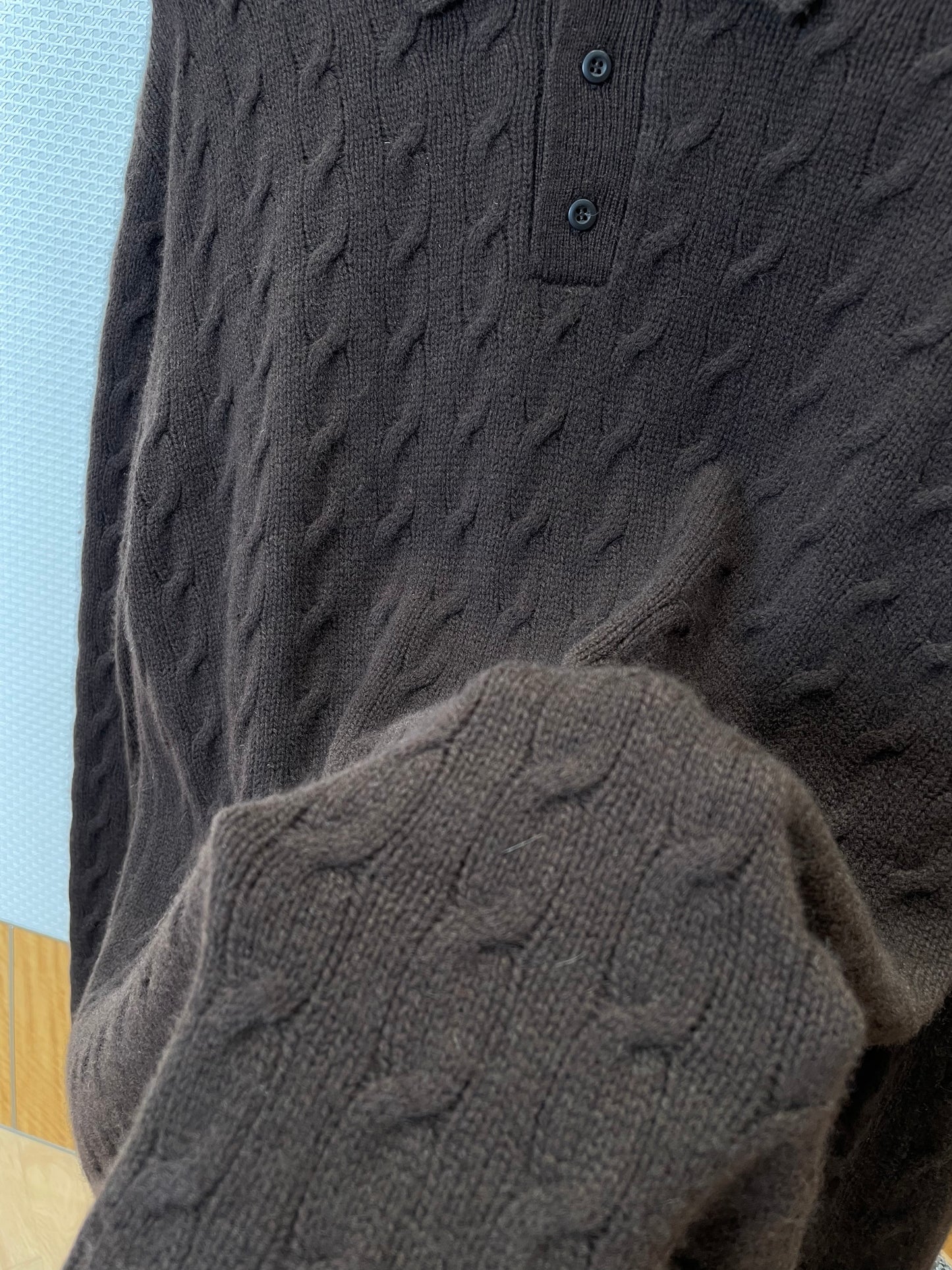 PD JUMPER