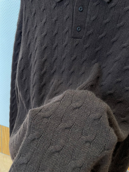 PD JUMPER