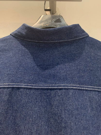 CEL DENIM JACKET