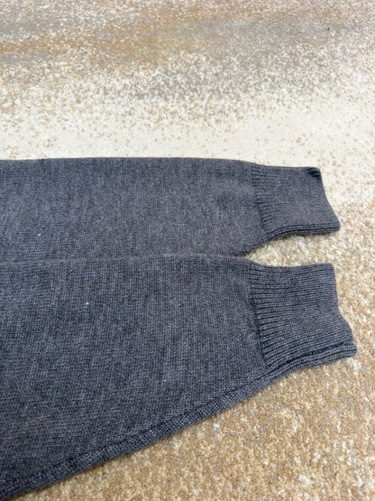 PD JUMPER