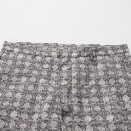 CD SHORTS