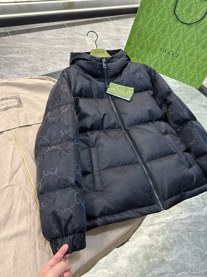 GG JACKET