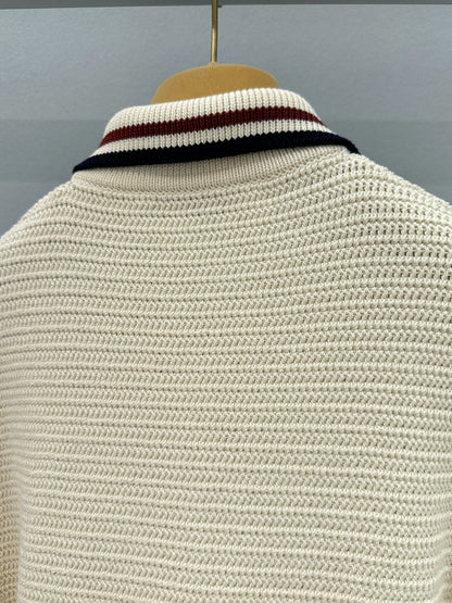 MIU M CARDIGAN