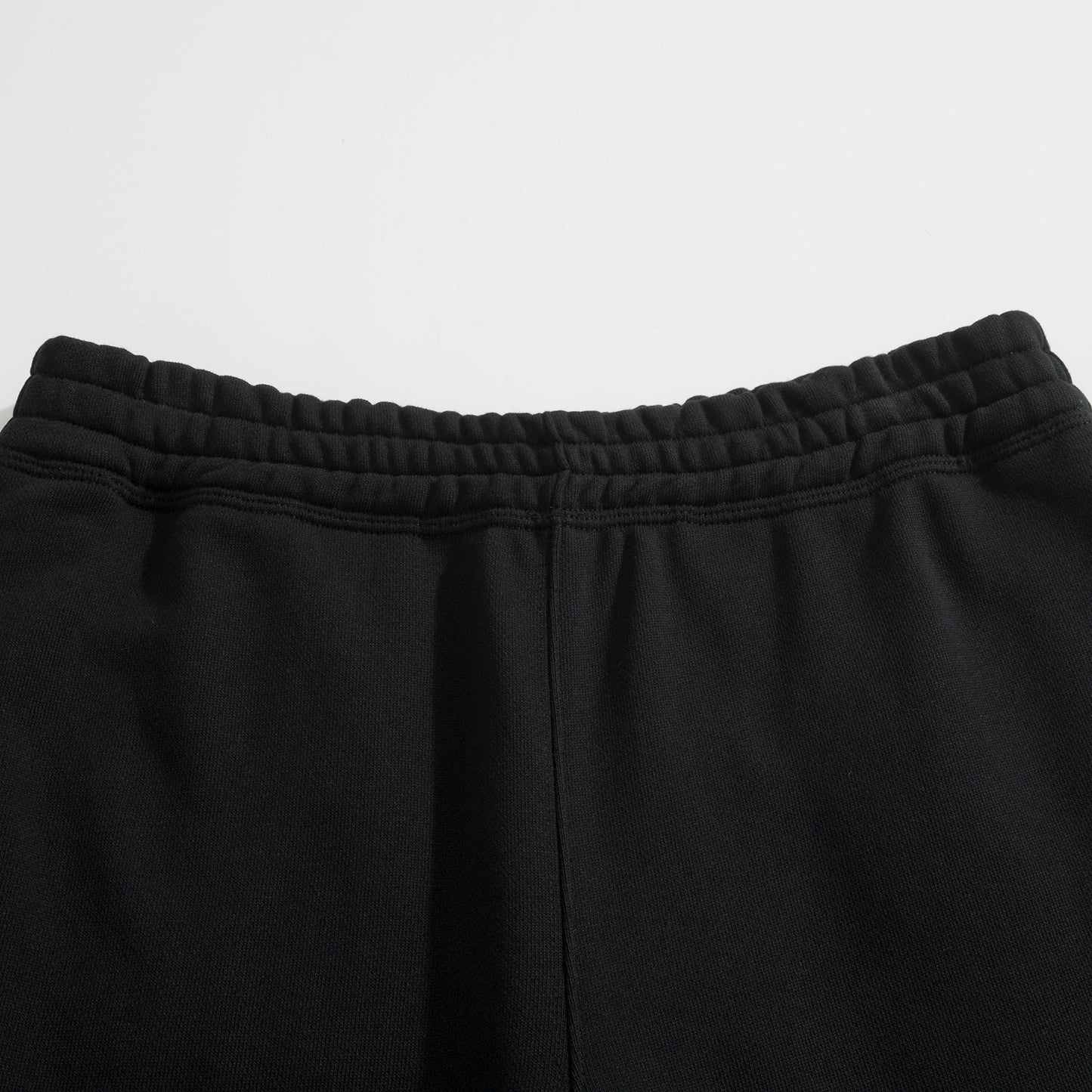 BBR JOGGERS