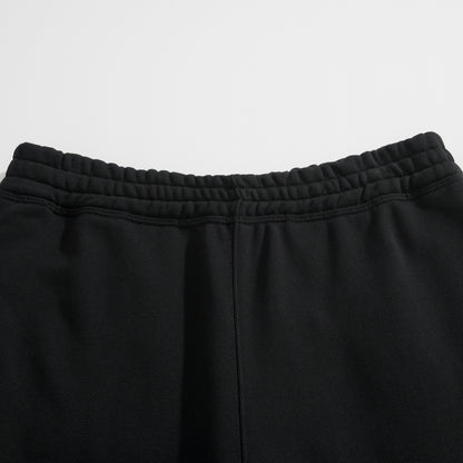 BBR JOGGERS